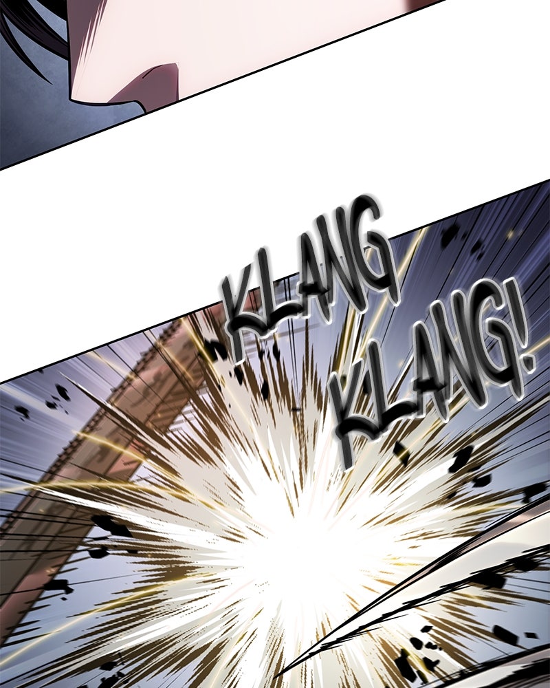 Read Nano Mashin chapter 217 image 65 on Lezhin