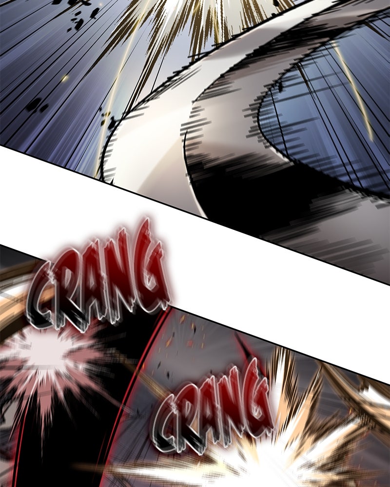 Read Nano Mashin chapter 217 image 66 on Lezhin