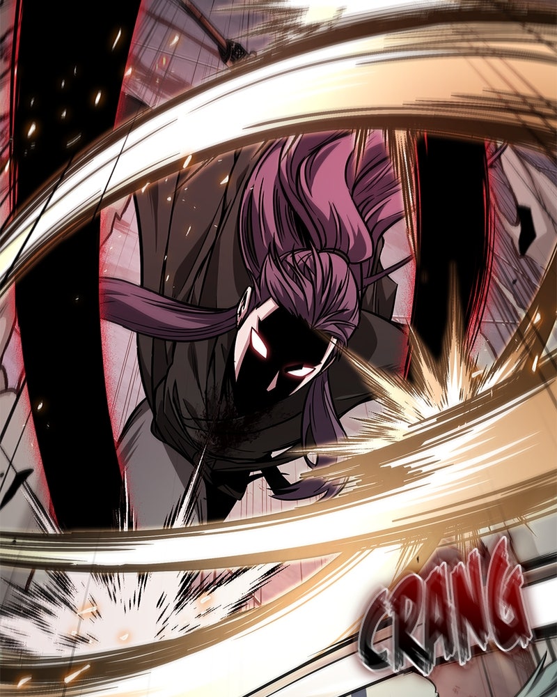 Read Nano Mashin chapter 217 image 67 on Lezhin