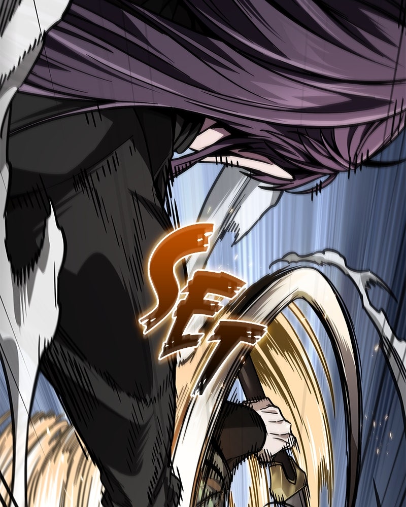 Read Nano Mashin chapter 217 image 69 on Lezhin