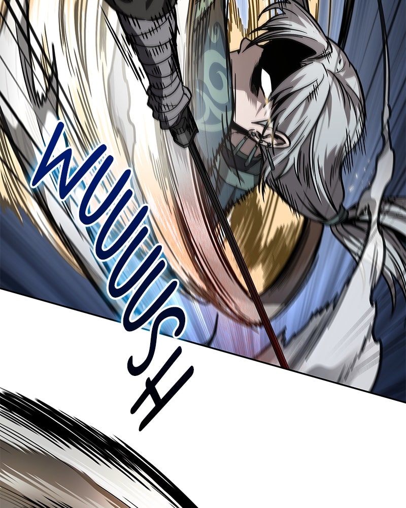 Read Nano Mashin chapter 217 image 70 on Lezhin