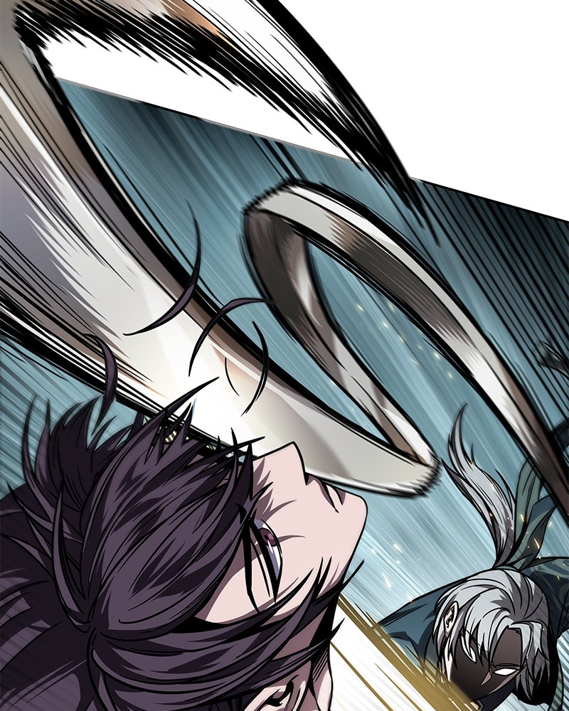 Read Nano Mashin chapter 217 image 71 on Lezhin