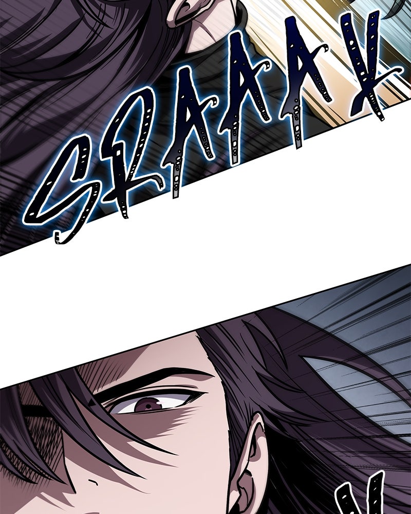 Read Nano Mashin chapter 217 image 72 on Lezhin