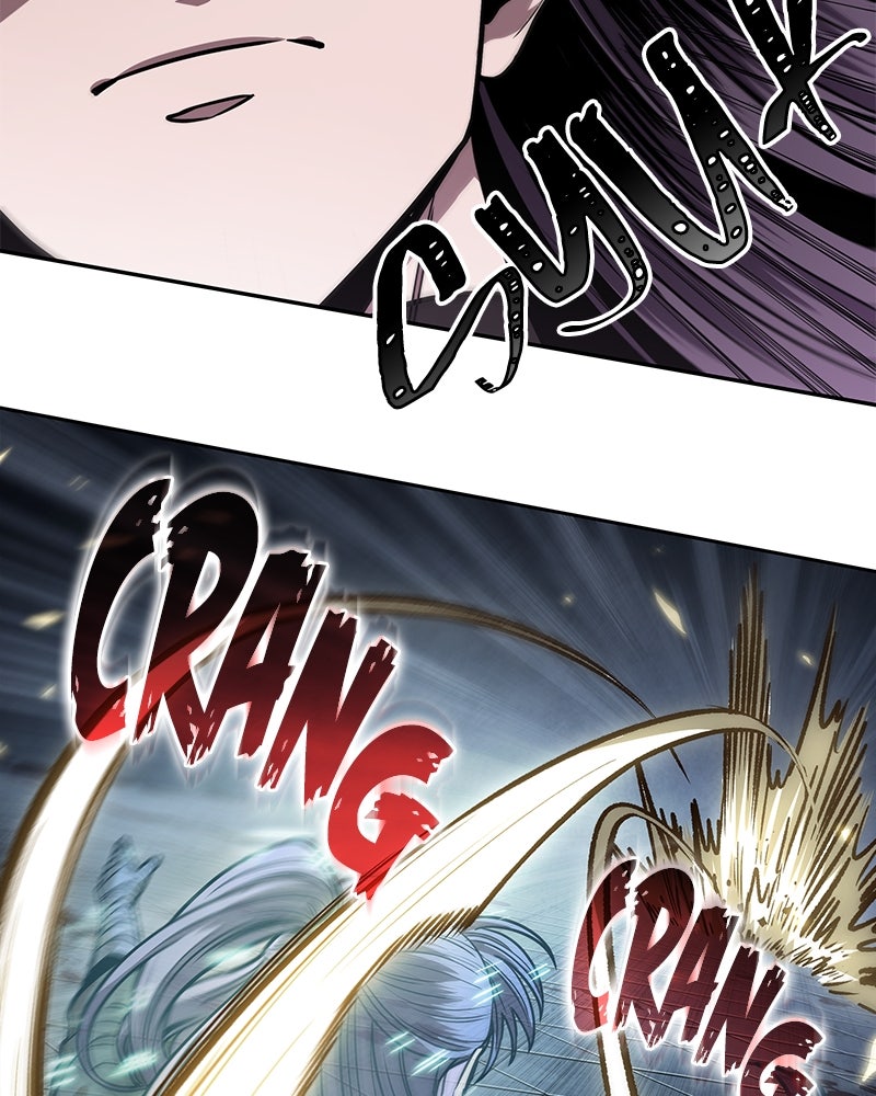 Read Nano Mashin chapter 217 image 73 on Lezhin