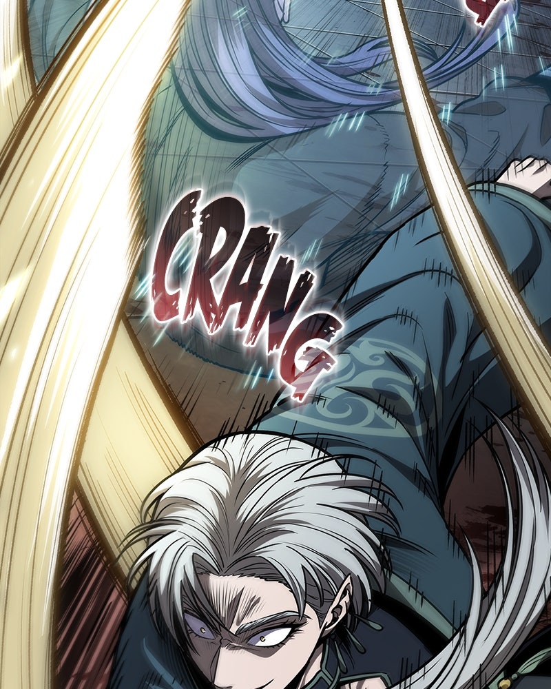 Read Nano Mashin chapter 217 image 74 on Lezhin