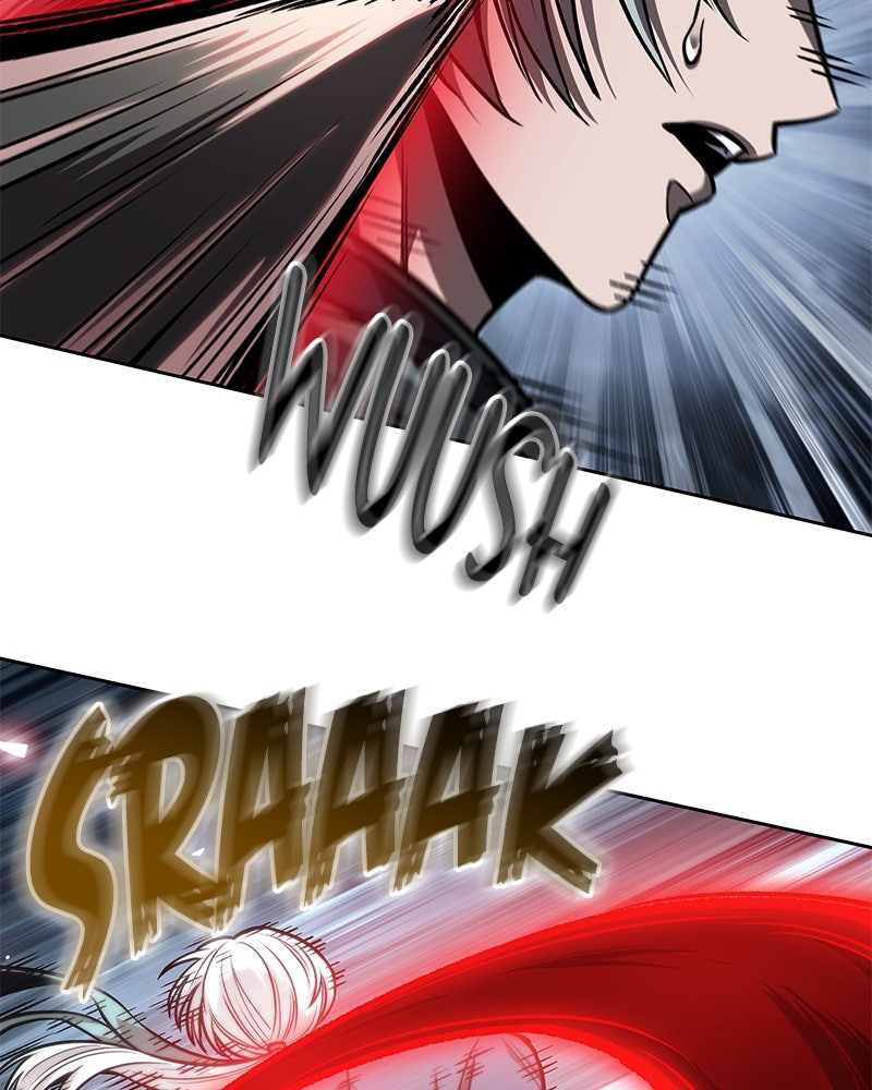 Read Nano Mashin chapter 217 image 76 on Lezhin