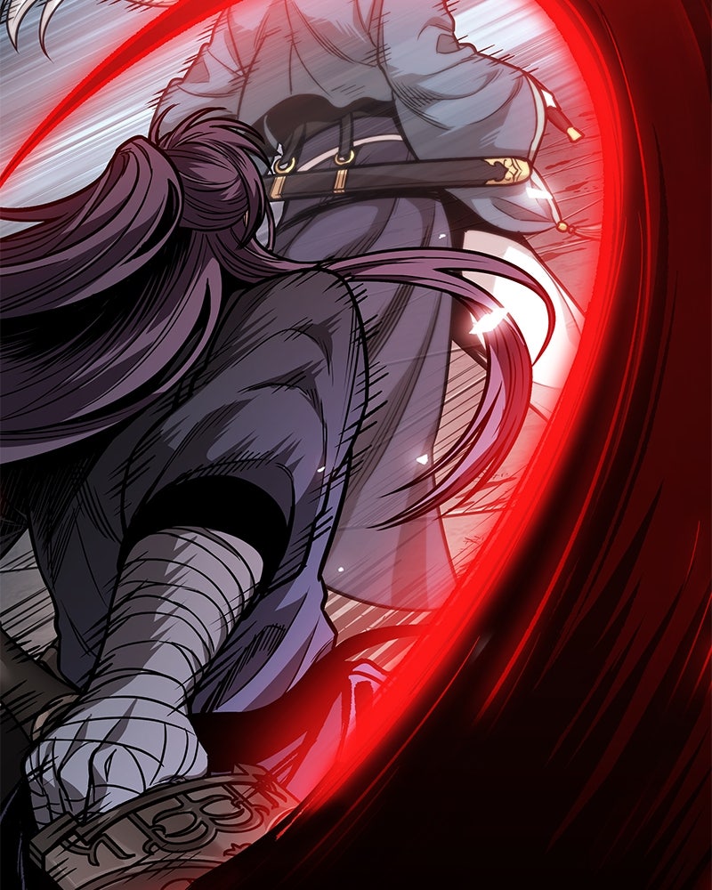 Read Nano Mashin chapter 217 image 77 on Lezhin