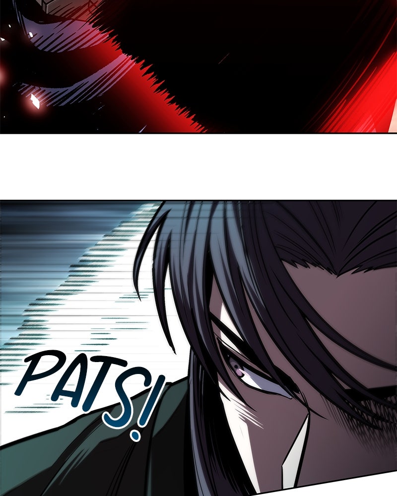 Read Nano Mashin chapter 217 image 78 on Lezhin