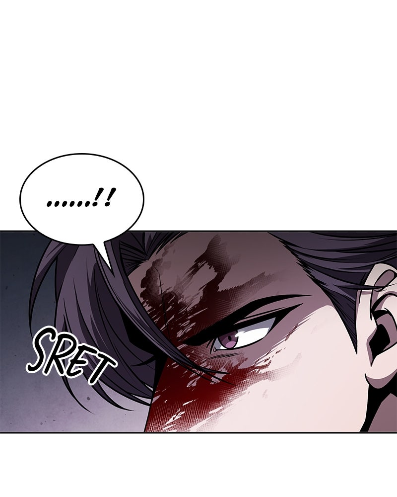 Read Nano Mashin chapter 217 image 8 on Lezhin