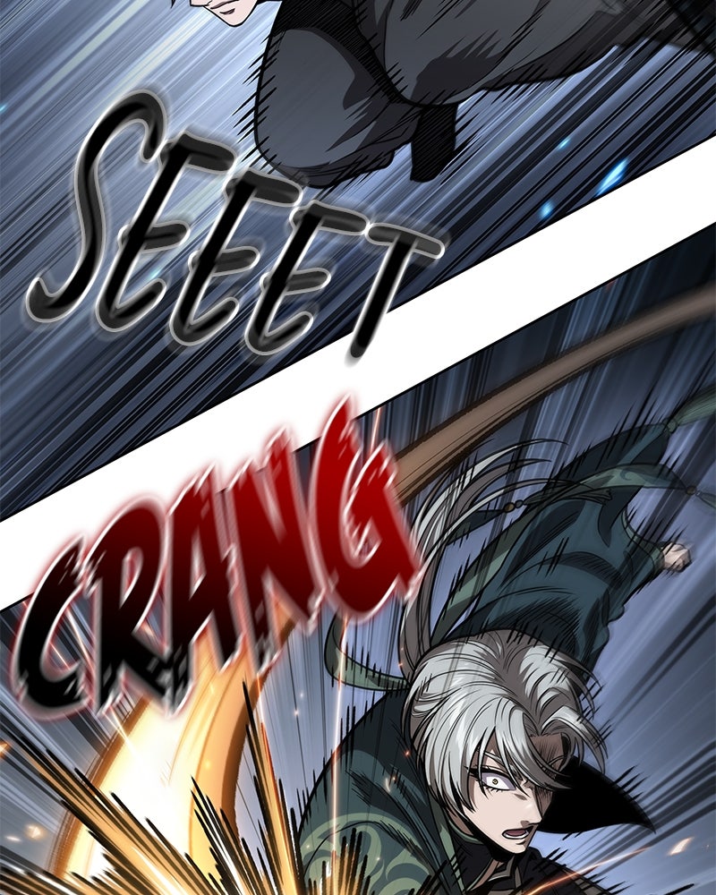 Read Nano Mashin chapter 217 image 80 on Lezhin