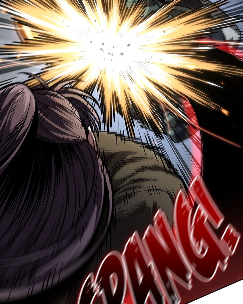 Read Nano Mashin chapter 217 image 81 on Lezhin