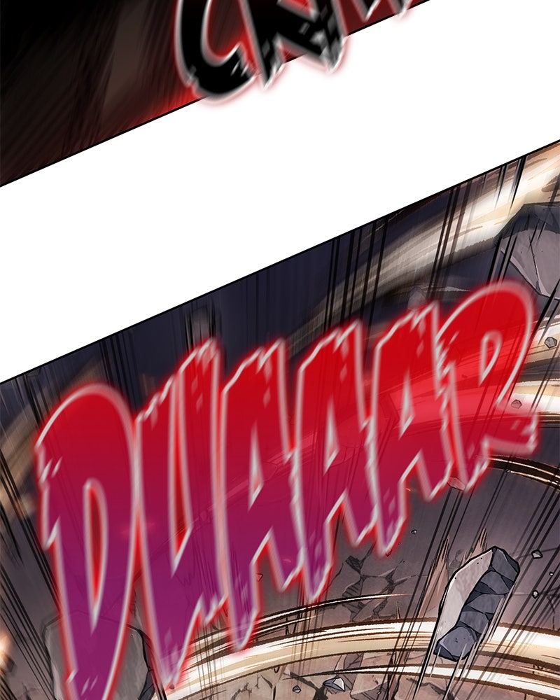 Read Nano Mashin chapter 217 image 82 on Lezhin