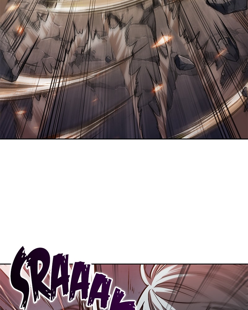 Read Nano Mashin chapter 217 image 84 on Lezhin