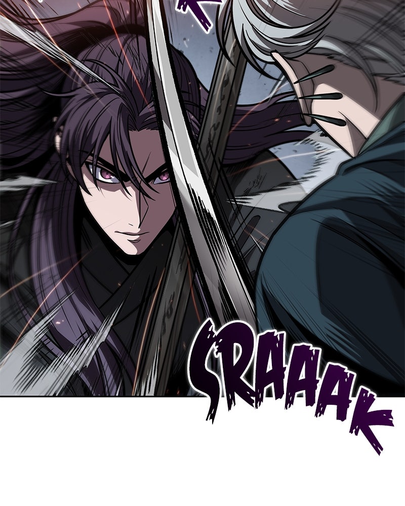Read Nano Mashin chapter 217 image 85 on Lezhin