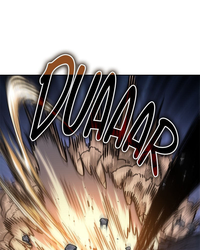 Read Nano Mashin chapter 217 image 86 on Lezhin