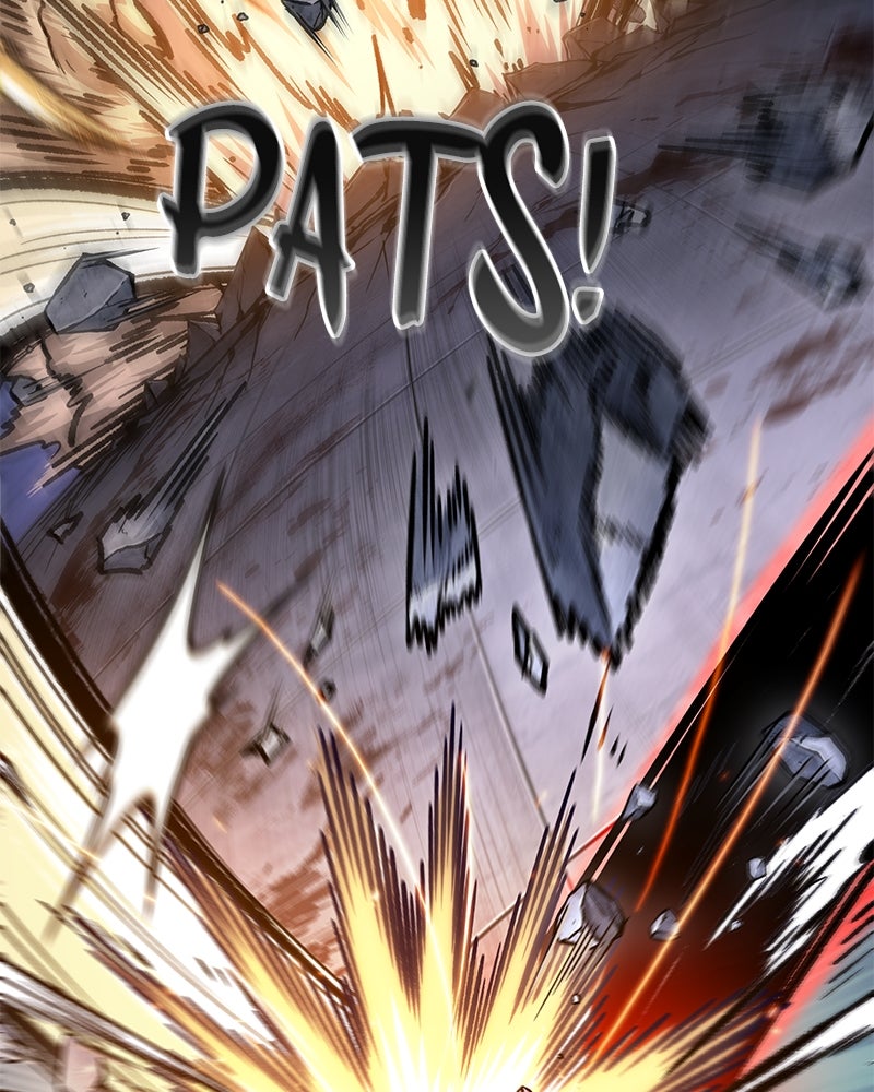 Read Nano Mashin chapter 217 image 87 on Lezhin