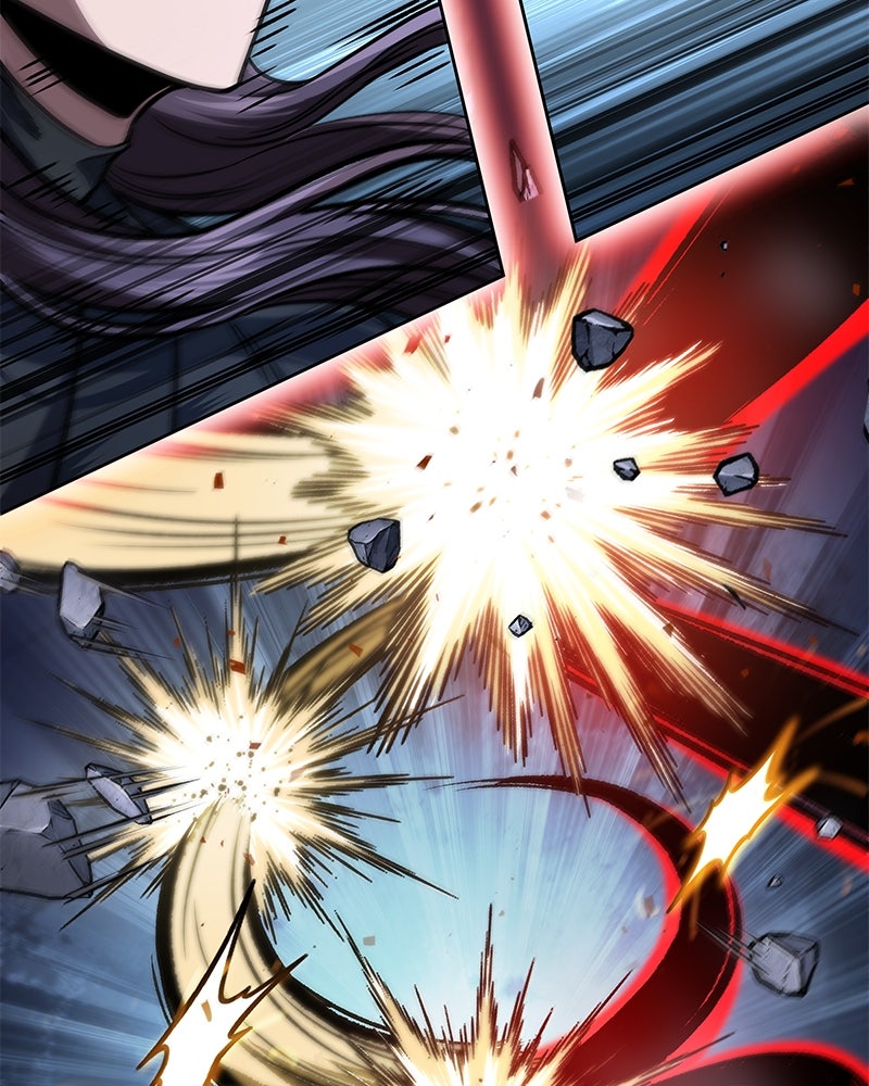 Read Nano Mashin chapter 217 image 90 on Lezhin