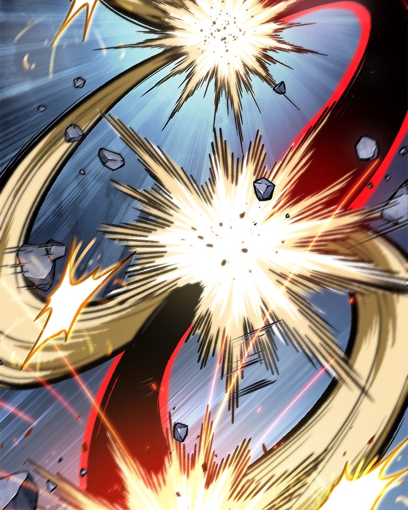 Read Nano Mashin chapter 217 image 91 on Lezhin