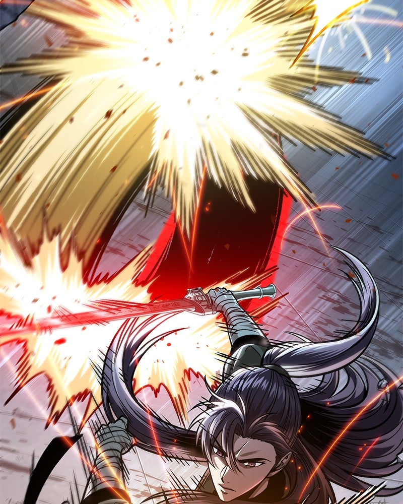 Read Nano Mashin chapter 217 image 92 on Lezhin