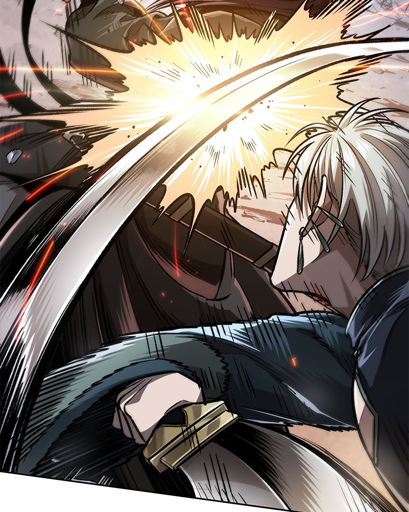 Read Nano Mashin chapter 217 image 93 on Lezhin