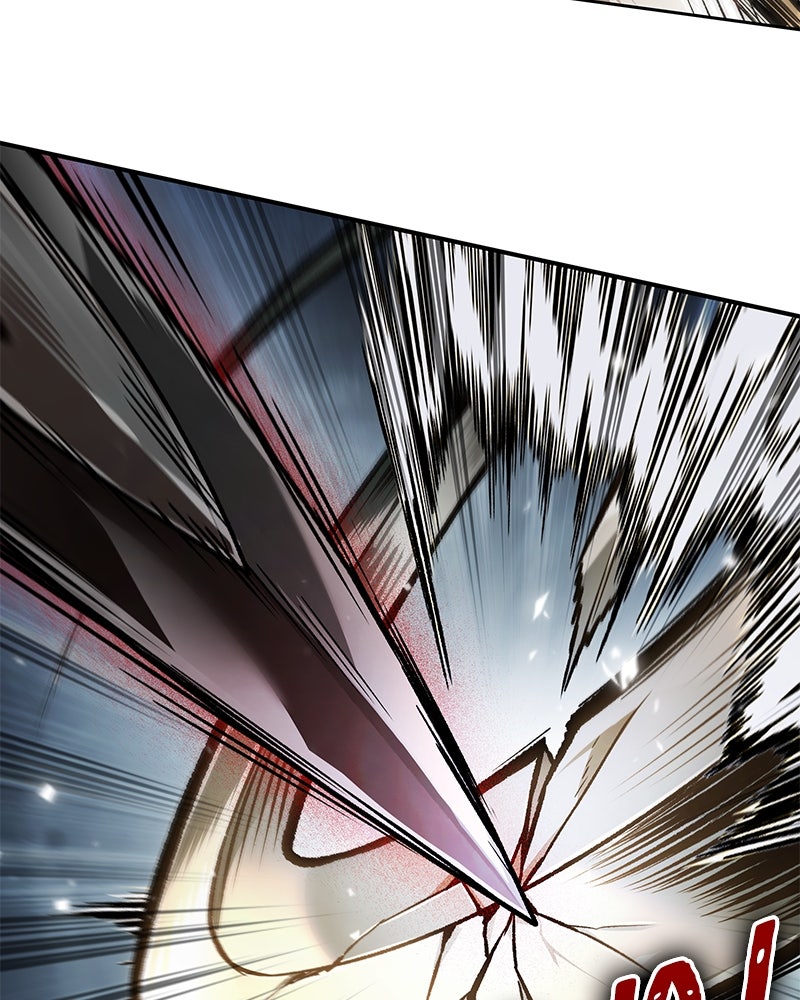 Read Nano Mashin chapter 217 image 94 on Lezhin