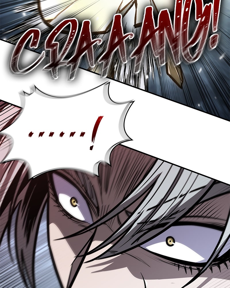 Read Nano Mashin chapter 217 image 95 on Lezhin