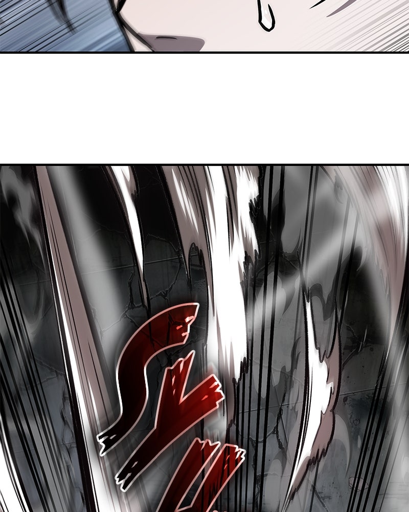 Read Nano Mashin chapter 217 image 96 on Lezhin