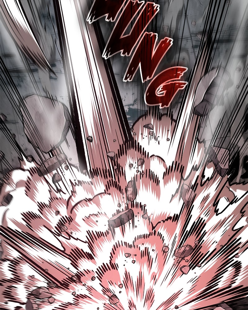 Read Nano Mashin chapter 217 image 97 on Lezhin
