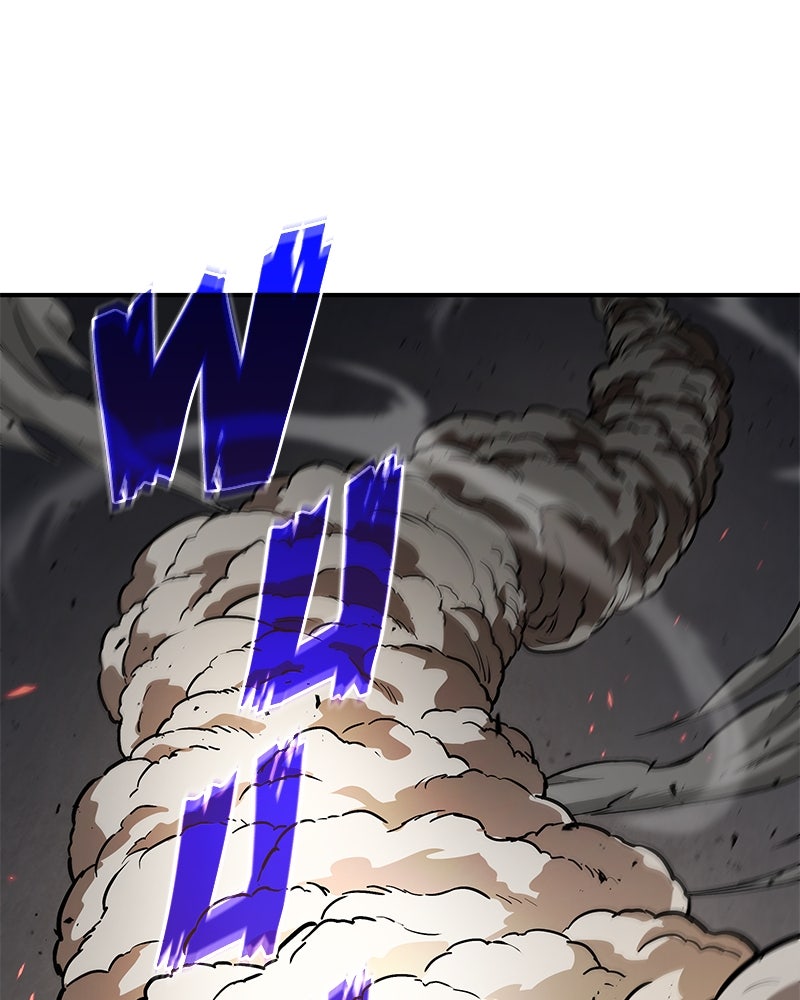 Read Nano Mashin chapter 217 image 99 on Lezhin