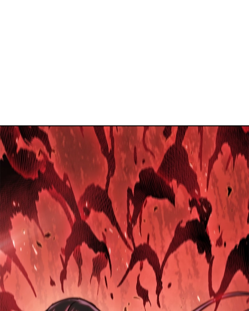 Read Nano Mashin chapter 218 image 1 on Lezhin