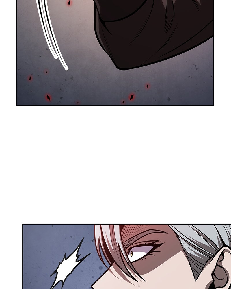 Read Nano Mashin chapter 218 image 10 on Lezhin