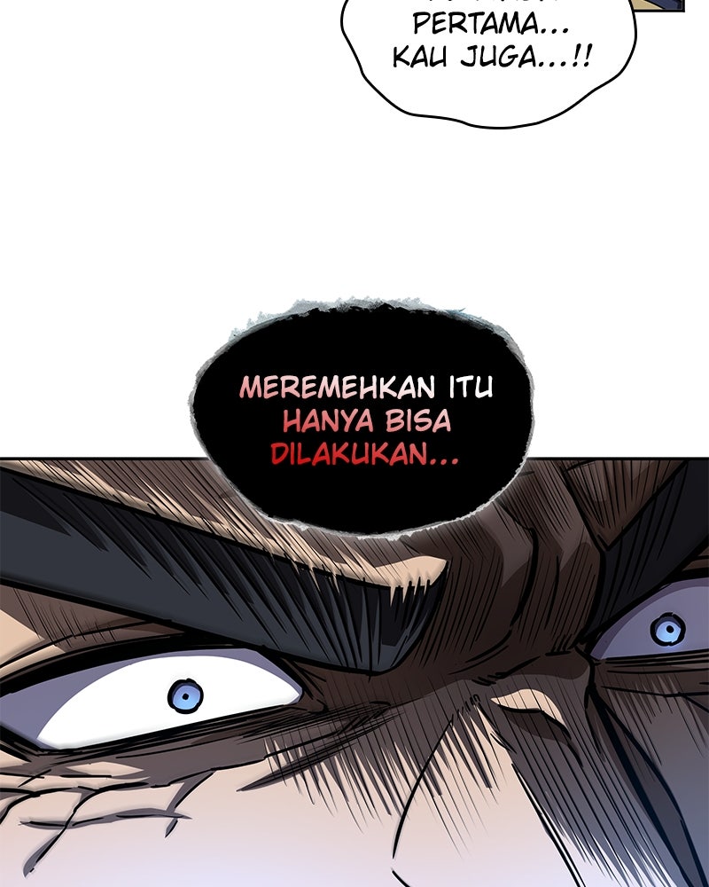 Read Nano Mashin chapter 218 image 100 on Lezhin