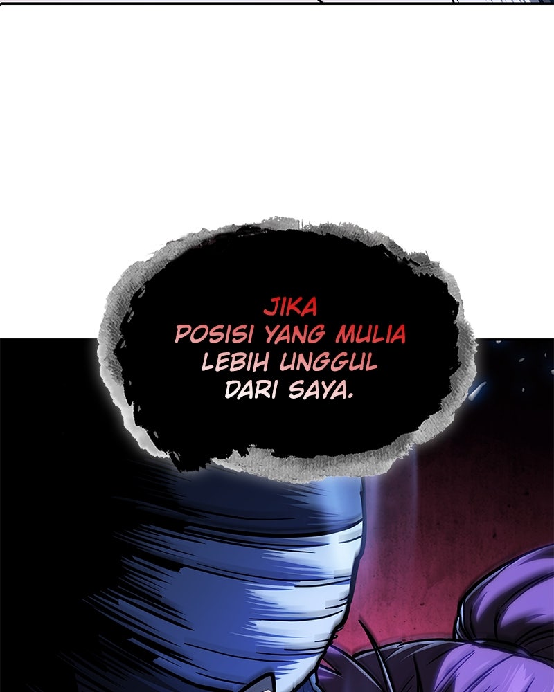 Read Nano Mashin chapter 218 image 101 on Lezhin