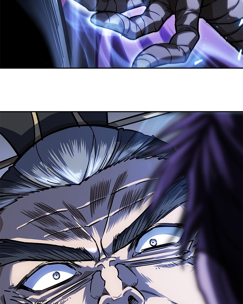 Read Nano Mashin chapter 218 image 103 on Lezhin