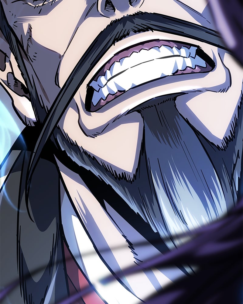 Read Nano Mashin chapter 218 image 104 on Lezhin