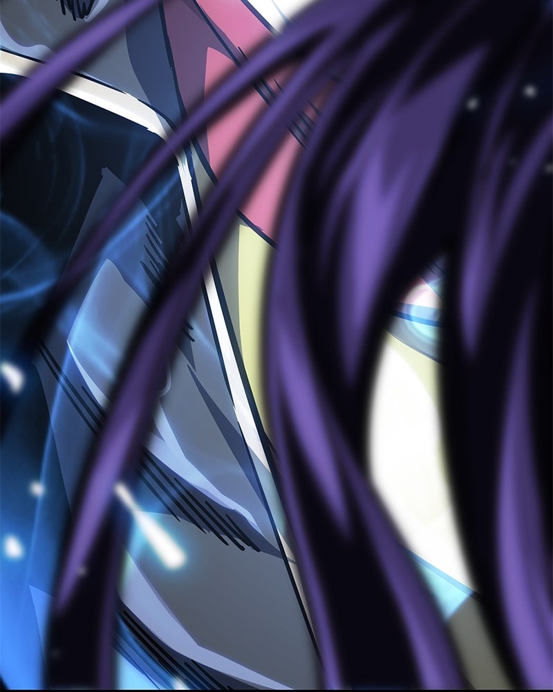 Read Nano Mashin chapter 218 image 105 on Lezhin