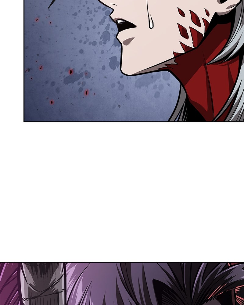 Read Nano Mashin chapter 218 image 11 on Lezhin