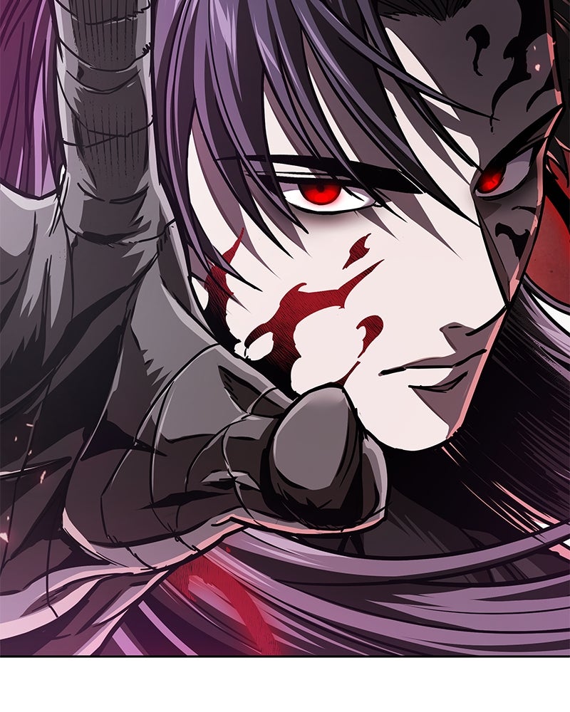 Read Nano Mashin chapter 218 image 12 on Lezhin