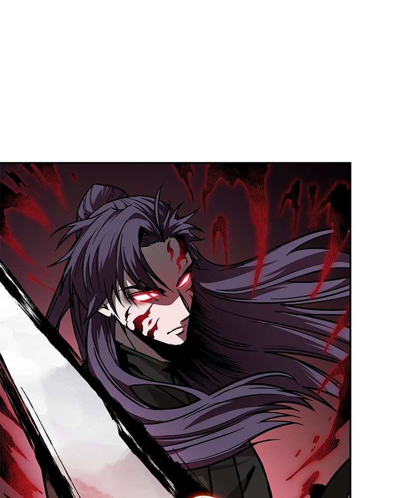 Read Nano Mashin chapter 218 image 13 on Lezhin