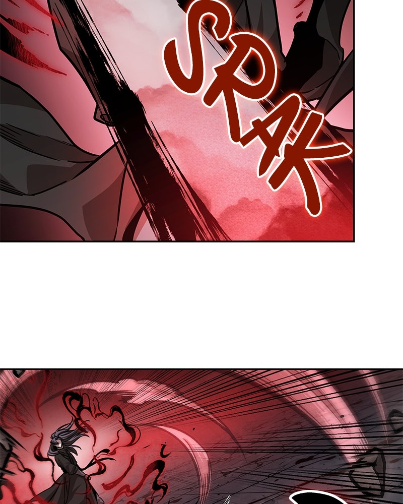 Read Nano Mashin chapter 218 image 14 on Lezhin