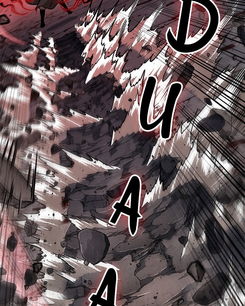 Read Nano Mashin chapter 218 image 15 on Lezhin