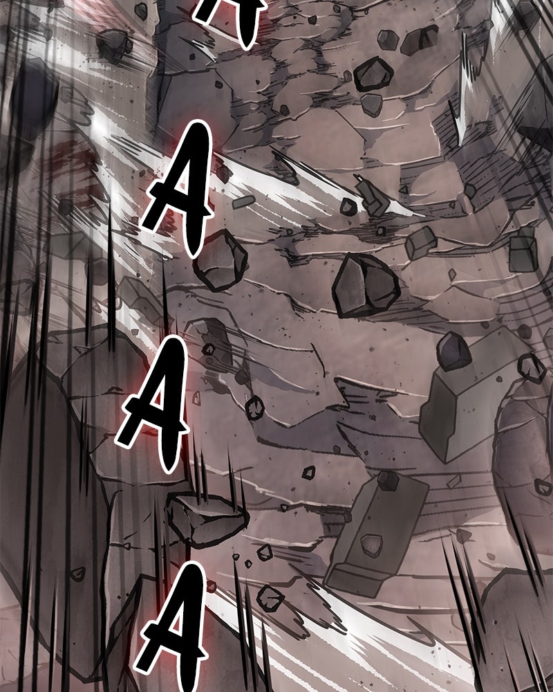 Read Nano Mashin chapter 218 image 16 on Lezhin