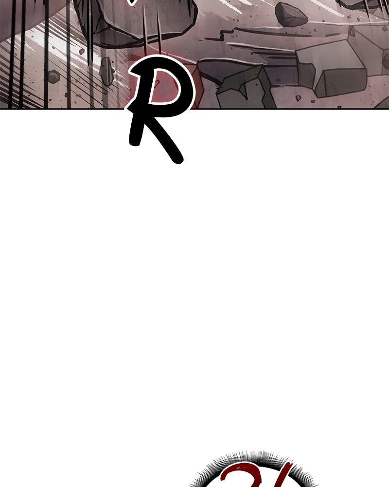 Read Nano Mashin chapter 218 image 17 on Lezhin