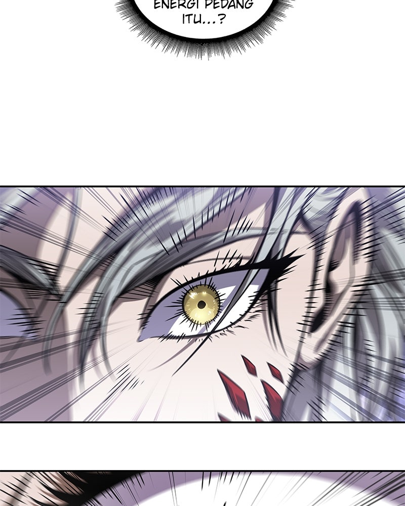Read Nano Mashin chapter 218 image 20 on Lezhin