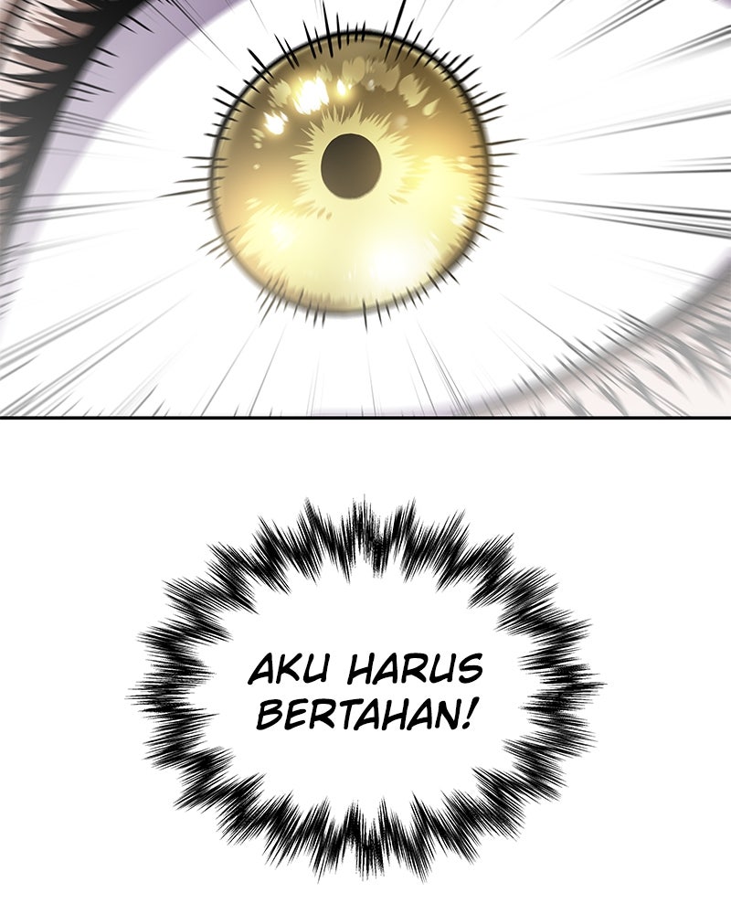 Read Nano Mashin chapter 218 image 21 on Lezhin