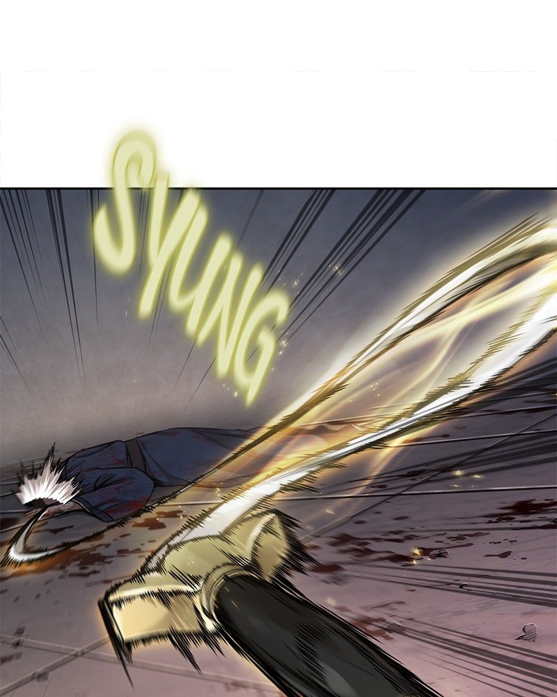 Read Nano Mashin chapter 218 image 22 on Lezhin