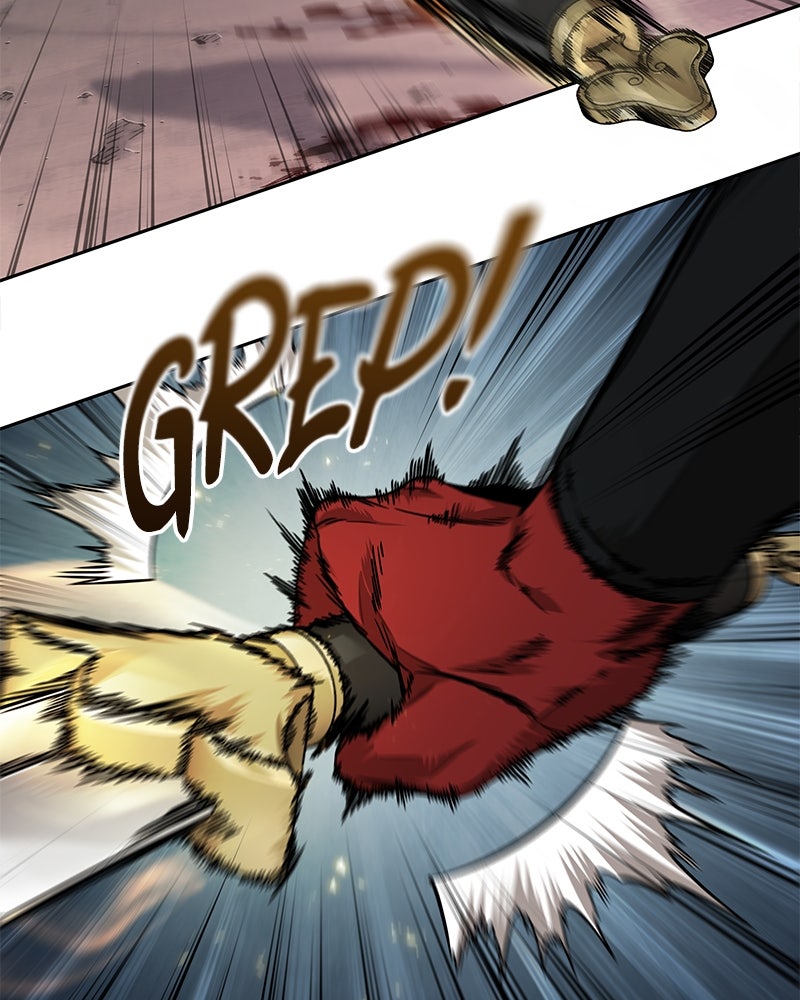 Read Nano Mashin chapter 218 image 23 on Lezhin