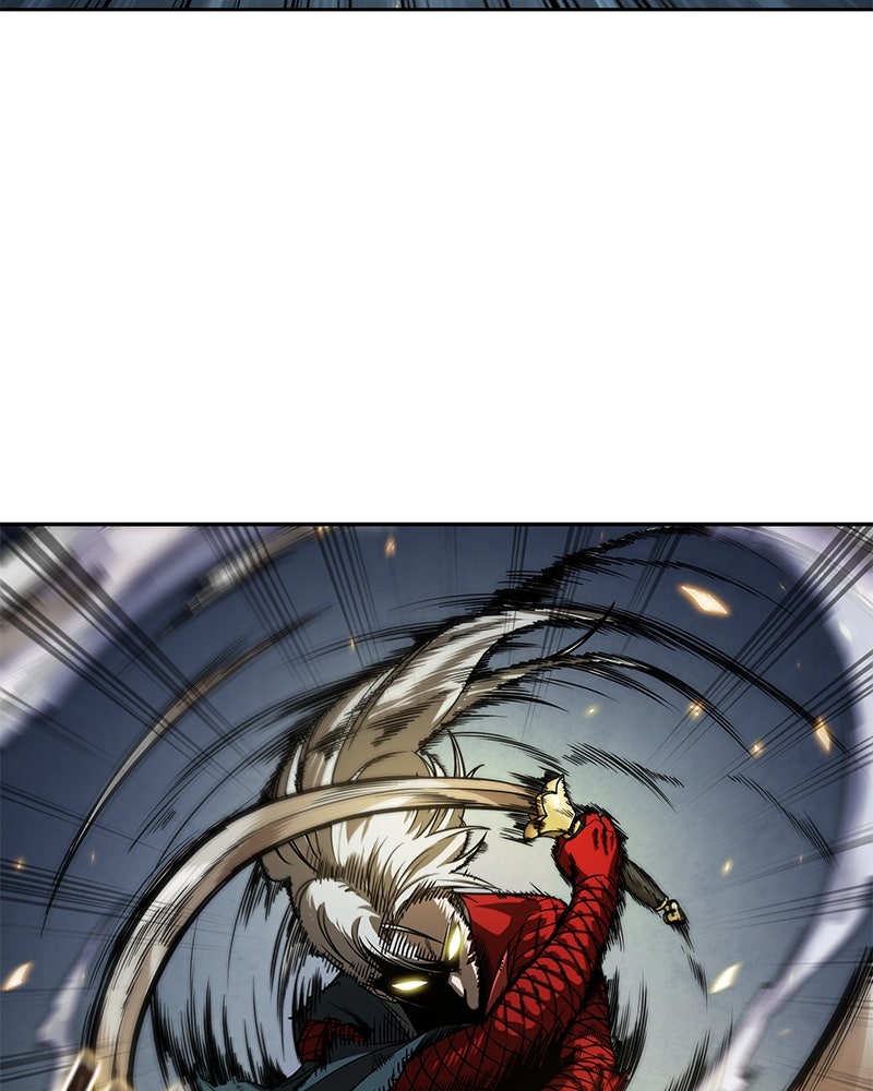 Read Nano Mashin chapter 218 image 24 on Lezhin
