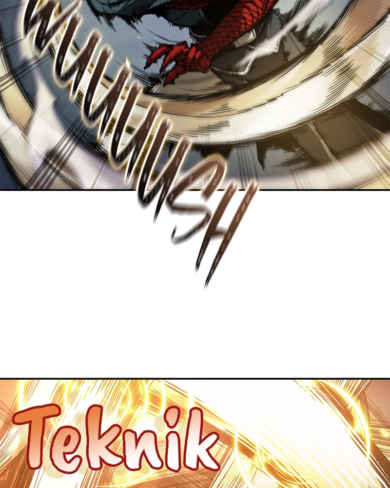 Read Nano Mashin chapter 218 image 25 on Lezhin