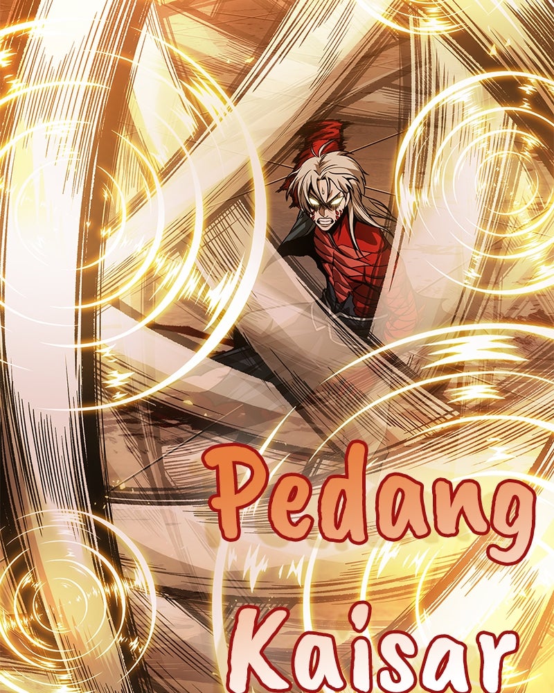 Read Nano Mashin chapter 218 image 26 on Lezhin
